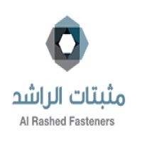 شركة الراشد للمثبتات